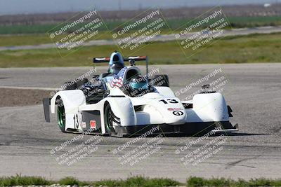 media/Mar-17-2024-CalClub SCCA (Sun) [[2f3b858f88]]/Group 1/Race/